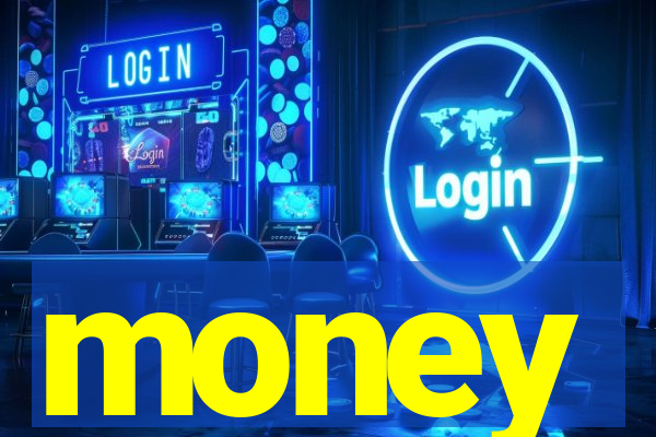 money-to-burn system